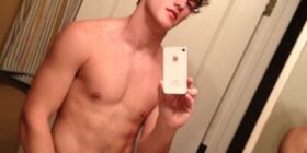 christopher 20 more str8 boys catfished
