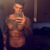 completemalenudity posted ellislacy1s naked