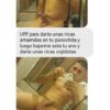 contenido extra de alexis ojala tumblr me dejara