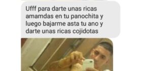 contenido extra de alexis ojala tumblr me dejara