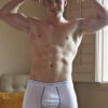 core133 nakedmen22 15154nmen22