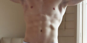 core133 nakedmen22 15154nmen22