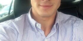 cuthighandtightgrower usarmytrooper college