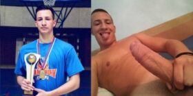 волимо кошарку serbian