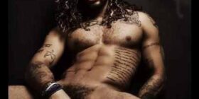 dallas wade fine ass