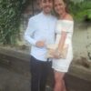 dan 27 uk cheating on his gf
