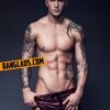 dan osborne 4 see more here