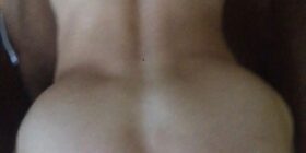 dawn 89 ready to please me lovemeboy1993