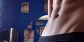 delicioso cuerpo deliciosa verga