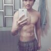 đẹp trai theo chuẩn soái ca đây nghe nói bạn có