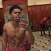 deven hubbard 2
