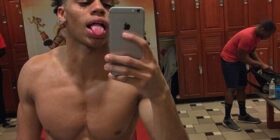 deven hubbard 2