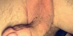 diesel pup 123 hehe some late night horniness