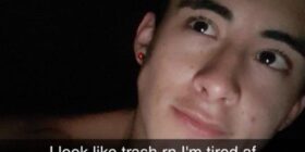 dom 18 canada straight hung