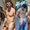 Dominic calvani (dom.calvani) a compilation