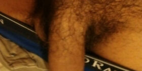 dontstopdancingbiiittcchh fernando rios san