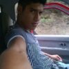 doogie965 omar coleccionistadevergas uff