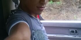 doogie965 omar coleccionistadevergas uff