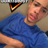 doritoboyz and im back with another dorito