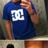 dudes exposed exclusive quick n easy post 2 two