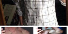 dudes exposed exclusive super hung greg exposed