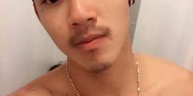 ន ច ក អង រ gay bottom phnom penh