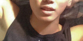 只跟肌肉型聊的一號弟