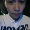 转自搜同 https453543168forumphpstyleid 11 19