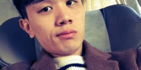 這粗又大又瘦直男 如本版有認識本人需要撤照片請告知