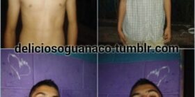 eduardo jovencito caliente de la ciudad de san