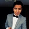 el lolo un guapo chavo de mexico instagram