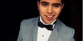 el lolo un guapo chavo de mexico instagram