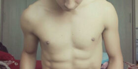 el pasivo mas rico que eh mirado en meses esta