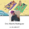 eric alberto de ponce bisexual