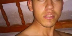 es del rancho