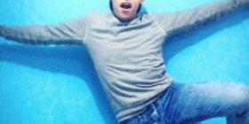 está chavo pero que rica la tiene