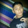 este minito k esta bueno en un hetero engañado de