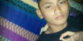 este minito k esta bueno en un hetero engañado de
