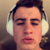 ethan 19 from san diego plays rugby and is
