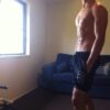 exposed surfer dude follow our blog for more
