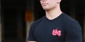 exposed808boys goes to classes at lcc damn i