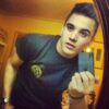 eye candy of today rate him from 1 to 10 i
