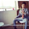 fans submission hugo chan