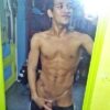 fariqfawwazajwad like wawbig n long dick
