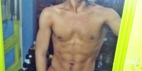 fariqfawwazajwad like wawbig n long dick