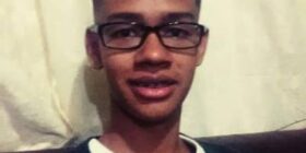 felipe lorca de colombia medio pedazo de tula