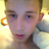 fit lads showin big cock on skype