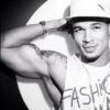 fitboys sexymanonman savvyifyanasty