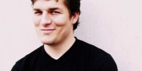 florian schmidt gahlen frontal das wahre leben