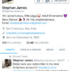 follow follow follow
